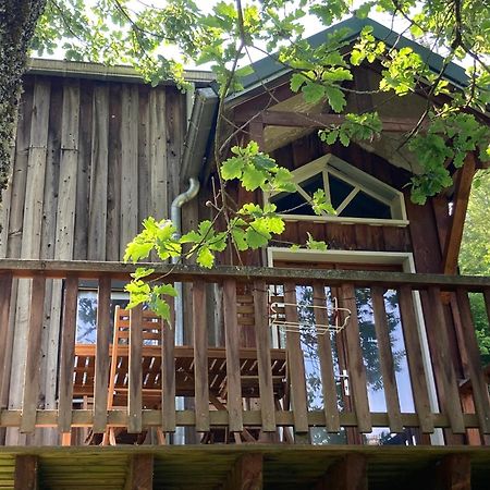 Chalets Les Tutes De La Verniere Auzat Dış mekan fotoğraf